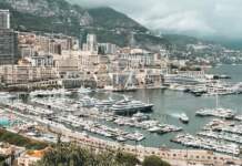 Monaco – Lens resultado y claves del partido Monaco - Lens resultado y claves del partido image