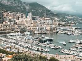 Monaco – Lens resultado y claves del partido Monaco - Lens resultado y claves del partido image