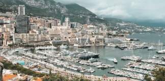 Monaco - Lens resultado y claves del partido image