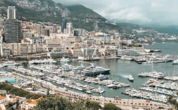 Monaco - Lens resultado y claves del partido image