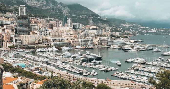 Monaco - Lens resultado y claves del partido Monaco - Lens resultado y claves del partido image