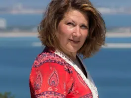 Montse Mínguez y el mensaje de alerta que quedó sin respuesta image