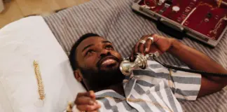 Mr T: lo que revela su documental de Netflix image