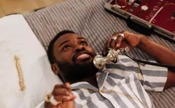 Mr T: lo que revela su documental de Netflix image