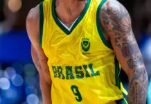 Míchel Salgado afronta su nuevo reto como técnico en Brasil Míchel Salgado afronta su nuevo reto como técnico en Brasil image