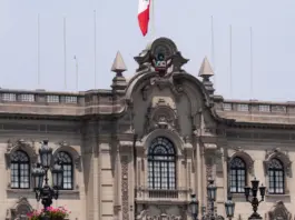 México vs Perú deja dudas y nuevas pistas para Márquez México vs Perú deja dudas y nuevas pistas para Márquez image