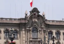 México - Perú deja claves tras el debut de Márquez image