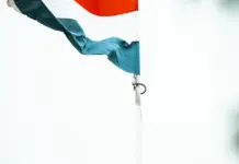 Máxima de Holanda deslumbra en el Día del Príncipe image