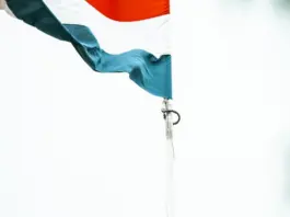 Máxima de Holanda deslumbra en el Día del Príncipe image