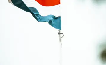 Máxima de Holanda deslumbra en el Día del Príncipe image