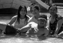 MotoGP clasificación Aragón: Quiles manda en Moto3 MotoGP clasificación Aragón: Quiles manda en Moto3 image