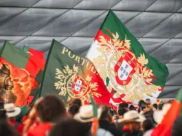 Nederland - Duitsland deja una noche de fútbol inolvidable image