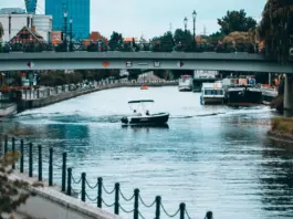 Nicholas Brandram y la polémica del Putney pusher image