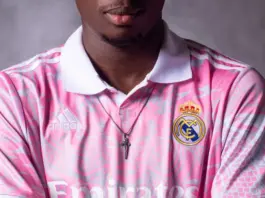Nick Smith Jr. deja los Lakers y apunta al Real Madrid image