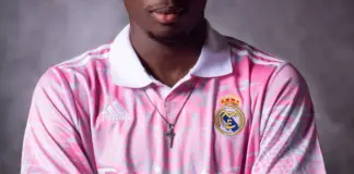 Nick Smith Jr. da el salto al Real Madrid y deja la NBA image