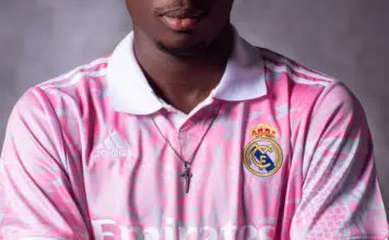 Nick Smith Jr. deja los Lakers y apunta al Real Madrid image