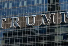 Nicki Minaj juzga el reto empresarial de Trump Nicki Minaj juzga el reto empresarial de Trump image
