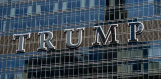 Nicki Minaj juzga el reto empresarial de Trump image