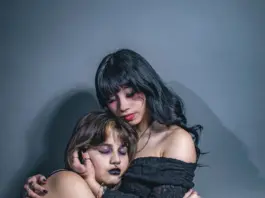 Noelia López cuenta cómo afrontó el cáncer y el duelo Noelia López cuenta cómo afrontó el cáncer y el duelo image