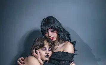 Noelia López cuenta cómo afrontó el cáncer y el duelo image