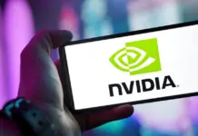 IA: Nvidia compra Hugging Face y gana músculo abierto IA: Nvidia compra Hugging Face y gana músculo abierto image