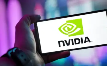 openai y Nvidia: el acuerdo que cambia la IA abierta image