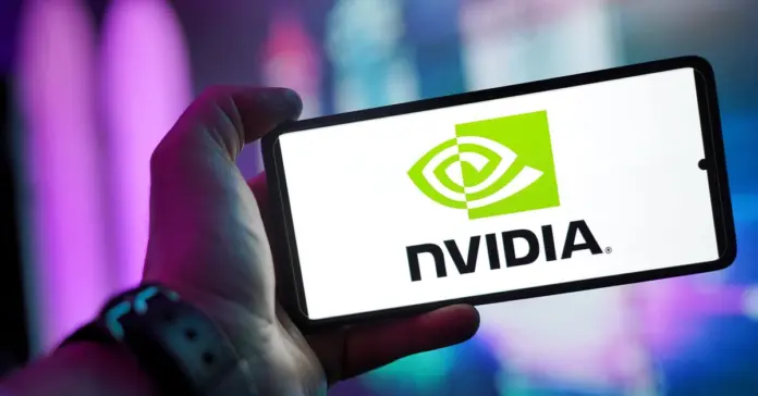 openai y Nvidia: el acuerdo que cambia la IA abierta openai y Nvidia: el acuerdo que cambia la IA abierta image