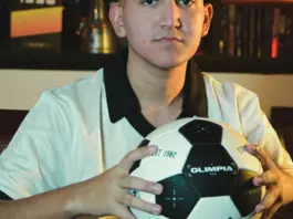 Olimpia – Sportivo Luqueño deja claves para la pelea Olimpia - Sportivo Luqueño deja claves para la pelea image