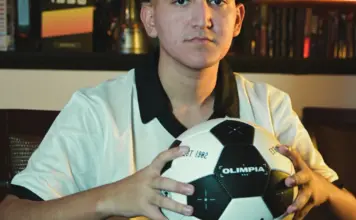 Olimpia - Sportivo Luqueño deja claves para la pelea image