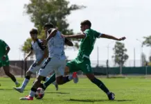 Omonia – Celta de Vigo: claves y lo que dejó el duelo Omonia - Celta de Vigo: claves y lo que dejó el duelo image