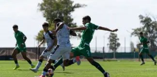 Omonia - Celta de Vigo: claves y lo que dejó el duelo image