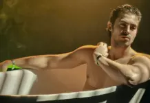 Orlando Bloom sorprende con su nuevo giro más inesperado image