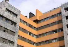 Oviedo Burgos deja una lectura clave tras el partido image