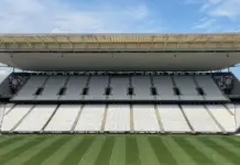 Palmeiras - São Paulo resultado y claves del clásico image