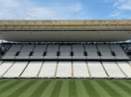 Palmeiras – São Paulo resultado y claves del clásico Palmeiras - São Paulo resultado y claves del clásico image