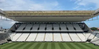 Palmeiras - São Paulo resultado y claves del clásico image
