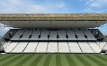 Palmeiras - São Paulo resultado y claves del clásico image