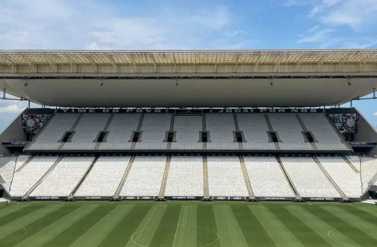 Palmeiras - São Paulo resultado y claves del clásico image
