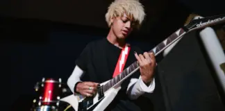 paris jackson y el recuerdo familiar que vuelve a emocionar image
