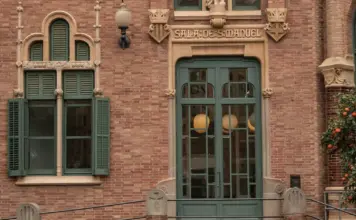Cubarsí cuenta su vida en Girona y el reto del Barça image