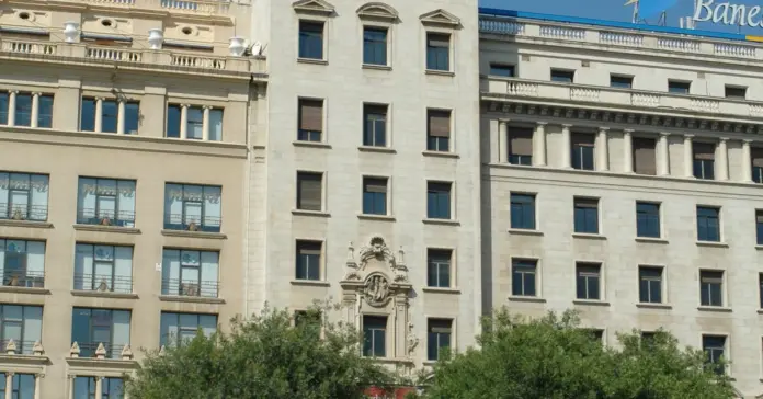 Vozpópuli analiza el desgaste de Sánchez y su futuro Vozpópuli analiza el desgaste de Sánchez y su futuro image