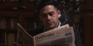 la sexta directo revive la entrevista de Sánchez image