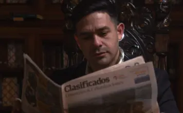 la sexta directo revive la entrevista de Sánchez image