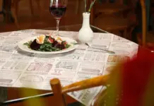 Pepe Rodríguez revela las claves de su cocina más viral Pepe Rodríguez revela las claves de su cocina más viral image