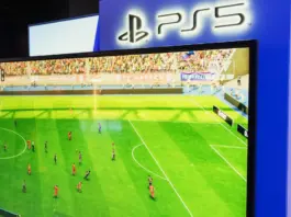 playstation plus extra recibe cuatro juegos en 2026 image