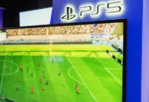 PlayStation Plus deja juegos raros y últimas oportunidades PlayStation Plus deja juegos raros y últimas oportunidades image