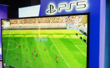 PlayStation Plus deja juegos raros y últimas oportunidades image