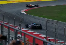 Polinyà Barcelona conquista la final de El Grand Prix image