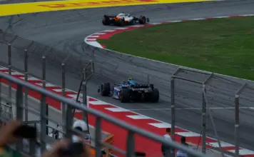 Polinyà Barcelona conquista la final de El Grand Prix image