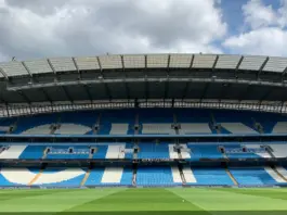 Porto - Manchester City y las claves de un duelo vibrante image
